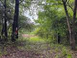 0 Fodice Road - Photo 16