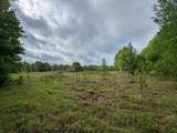 0 Fodice Road - Photo 17