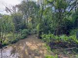 0 Fodice Road - Photo 18
