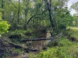 0 Fodice Road - Photo 19