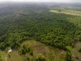 0 Fodice Road - Photo 5