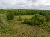 0 Fodice Road - Photo 8