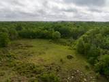 0 Fodice Road - Photo 9