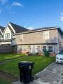 6733 Burkett Street - Photo 1