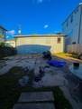 6733 Burkett Street - Photo 3