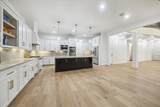 19 Sanctuary Trail - Photo 15