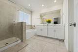 5842 Wayne Way - Photo 10