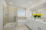 5842 Wayne Way - Photo 11
