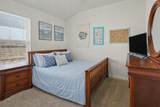 5842 Wayne Way - Photo 12