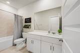5842 Wayne Way - Photo 13