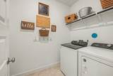 5842 Wayne Way - Photo 14