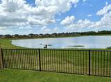 5842 Wayne Way - Photo 16