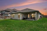 5842 Wayne Way - Photo 17