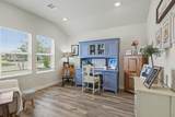 5842 Wayne Way - Photo 7