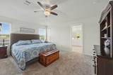 5842 Wayne Way - Photo 8