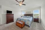 5842 Wayne Way - Photo 9