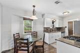 326 Broad Ripple Drive - Photo 11