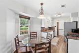 326 Broad Ripple Drive - Photo 12