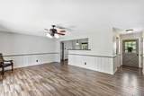 326 Broad Ripple Drive - Photo 14
