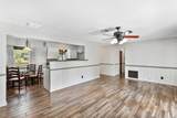 326 Broad Ripple Drive - Photo 15