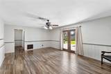 326 Broad Ripple Drive - Photo 16