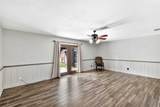 326 Broad Ripple Drive - Photo 17
