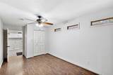 326 Broad Ripple Drive - Photo 18