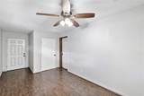 326 Broad Ripple Drive - Photo 19