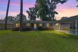 326 Broad Ripple Drive - Photo 2