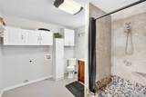 326 Broad Ripple Drive - Photo 20