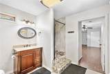 326 Broad Ripple Drive - Photo 21