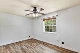 326 Broad Ripple Drive - Photo 22