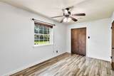 326 Broad Ripple Drive - Photo 23