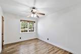 326 Broad Ripple Drive - Photo 24