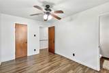 326 Broad Ripple Drive - Photo 25