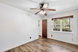 326 Broad Ripple Drive - Photo 26