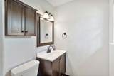 326 Broad Ripple Drive - Photo 27