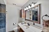 326 Broad Ripple Drive - Photo 28