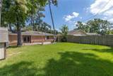 326 Broad Ripple Drive - Photo 29