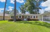 326 Broad Ripple Drive - Photo 3