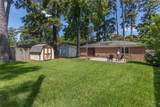 326 Broad Ripple Drive - Photo 30