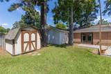 326 Broad Ripple Drive - Photo 31