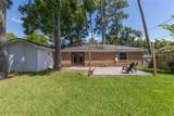 326 Broad Ripple Drive - Photo 32
