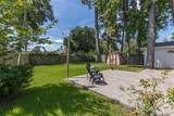 326 Broad Ripple Drive - Photo 33