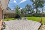 326 Broad Ripple Drive - Photo 34