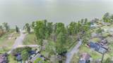 326 Broad Ripple Drive - Photo 39