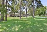 326 Broad Ripple Drive - Photo 4