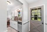 326 Broad Ripple Drive - Photo 6