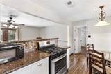 326 Broad Ripple Drive - Photo 7