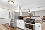326 Broad Ripple Drive - Photo 8